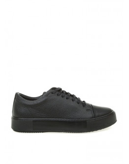 Fabrika Fabrika Siyah Sneaker